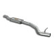  SUPERSPRINT exhaust systems Supersprint Performance Plus package SUBARU WRX STi (Sedan) 2.5i Turbo 15+ | races-shop.com