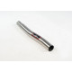  SUPERSPRINT exhaust systems Supersprint Sound pack VW GOLF V Variant / Kombi 2.0 TSI 07-09 | races-shop.com