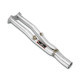  SUPERSPRINT exhaust systems Supersprint Track performance Package VW GOLF V R32 06+ | races-shop.com