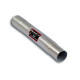  SUPERSPRINT exhaust systems Supersprint Track performance Package VW GOLF V R32 06+ | races-shop.com