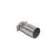  SUPERSPRINT exhaust systems Supersprint Race Package VW GOLF VII R Performance 2.0 TFSI 17+ | races-shop.com