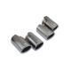  SUPERSPRINT exhaust systems Supersprint Sport & Sound Package VW GOLF VIII R 2.0 TFSI 21+ (with valve) | races-shop.com