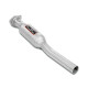  SUPERSPRINT exhaust systems Supersprint Front exhaust VW CORRADO 2.9i VR6 91-95 | races-shop.com