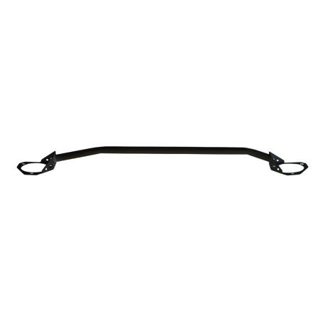 Outlet Front upper strut bar Subaru Legacy 5 DAMAGED | races-shop.com
