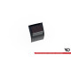 Lighting Led Stop Light Volkswagen Scirocco R Mk3 | races-shop.com