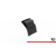 Lighting Led Stop Light Volkswagen Scirocco R Mk3 | races-shop.com