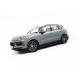 Body kit and visual accessories Set of Splitters Porsche Cayenne SUV Mk3 Facelift | races-shop.com