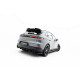 Body kit and visual accessories Set of Splitters Porsche Cayenne SUV Mk3 Facelift | races-shop.com