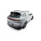 Body kit and visual accessories Set of Splitters Porsche Cayenne SUV Mk3 Facelift | races-shop.com