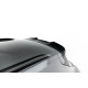 Body kit and visual accessories Set of Splitters Porsche Cayenne SUV Mk3 Facelift | races-shop.com