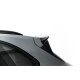 Body kit and visual accessories Set of Splitters Porsche Cayenne SUV Mk3 Facelift | races-shop.com