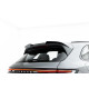 Body kit and visual accessories Set of Splitters Porsche Cayenne SUV Mk3 Facelift | races-shop.com