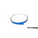 Car stickers Decorative stripe for self sticking (Blue) | races-shop.com
