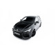 Body kit and visual accessories MAXTON DESIGN set of splitters for MG 3 Mk1 | races-shop.com