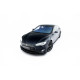 Body kit and visual accessories Set of Splitters V.1 Tesla Model S Mk1 | races-shop.com