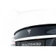 Body kit and visual accessories Set of Splitters V.1 Tesla Model S Mk1 | races-shop.com
