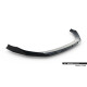 Body kit and visual accessories Front Splitter Audi SQ5 / Q5 S-Line Sportback / SUV Mk3 | races-shop.com
