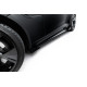 Body kit and visual accessories Street Pro Side Skirts Diffusers + Flaps Jaguar F-Type X152 Facelift 2 (Black + Gloss Flaps) | races-shop.com