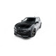 Body kit and visual accessories Set of Splitters Alfa Romeo Junior Mk1 | races-shop.com