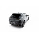 Body kit and visual accessories Set of Splitters Alfa Romeo Junior Mk1 | races-shop.com