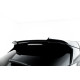 Body kit and visual accessories Set of Splitters Alfa Romeo Junior Mk1 | races-shop.com
