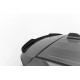 Body kit and visual accessories Spoiler Cap V.2 Dodge Durango Facelift RT Mk3 | races-shop.com