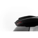 Body kit and visual accessories Spoiler Cap V.2 Dodge Durango Facelift RT Mk3 | races-shop.com