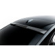 Body kit and visual accessories Prepreg Carbon Fiber Rear Window Spoiler (Upper) BMW 7 M-Pack / M760e / i7 M-Pack G70 | races-shop.com