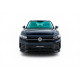 Body kit and visual accessories Set of Splitters Volkswagen Touareg Elegance Mk3 Facelift | races-shop.com