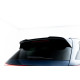 Body kit and visual accessories Set of Splitters Volkswagen Touareg Elegance Mk3 Facelift | races-shop.com