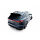 Body kit and visual accessories Set of Splitters Volkswagen Touareg Elegance Mk3 Facelift | races-shop.com