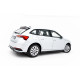 Body kit and visual accessories Side Skirts Diffusers Skoda Scala Mk1 Facelift | races-shop.com