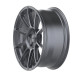 Aluminium wheels Racing wheel BRAID BPR-01 18" x 8,5" | races-shop.com