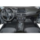 For specific model 3D rubber floor mats for FIAT Tipo 315 2015-up | races-shop.com