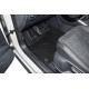 For specific model 3D rubber floor mats for VOLKSWAGEN T-Roc 2017-up | races-shop.com