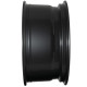 Aluminium wheels Racing alloy wheel EVOCorse DakarZero 8.5x18", ET0, PCD 6×139.7, CB 106.1 | races-shop.com