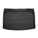 Car boot liner Rubber boot liner for VOLKSWAGEN Golf IV 1997-2002 | races-shop.com