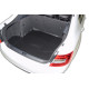 Car boot liner Rubber boot liner for SKODA Octavia III Htb 2013-2020 | races-shop.com