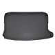 Car boot liner Rubber boot liner for SEAT Ateca 2016-up | races-shop.com