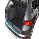 Car boot liner Rubber boot liner for SEAT Ateca 2016-up | races-shop.com