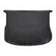 Car boot liner Rubber boot liner for LANDROVER Range Rover Evoque 2011-2018 | races-shop.com