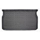 Car boot liner Rubber boot liner for PEUGEOT 208 Htb 2012-2019 | races-shop.com