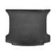 Car boot liner Rubber boot liner for PEUGEOT 308 Kombi 2008 -2014 | races-shop.com