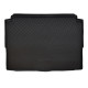 Car boot liner Rubber boot liner for OPEL Grandland X 2017-up | races-shop.com