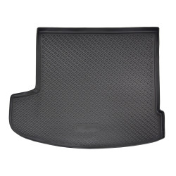 Rubber boot liner for OPEL Insignia B Combi 2017-up