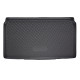 Car boot liner Rubber boot liner for Peugeot 2008 2019-up / Corsa F Htb 2019-up | races-shop.com