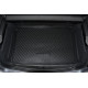 Car boot liner Rubber boot liner for Peugeot 2008 2019-up / Corsa F Htb 2019-up | races-shop.com