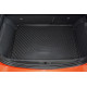 Car boot liner Rubber boot liner for Peugeot 2008 2019-up / Corsa F Htb 2019-up | races-shop.com