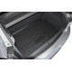 Car boot liner Rubber boot liner for Peugeot 2008 2019-up / Corsa F Htb 2019-up | races-shop.com