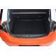 Car boot liner Rubber boot liner for Peugeot 2008 2019-up / Corsa F Htb 2019-up | races-shop.com